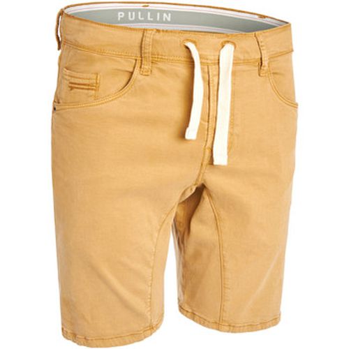 Short Short DENING SHORT EPIC 2 FOIL - Pullin - Modalova