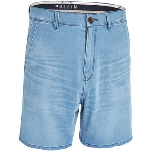 Short Short DENING SHORT MARLEY SOFT - Pullin - Modalova