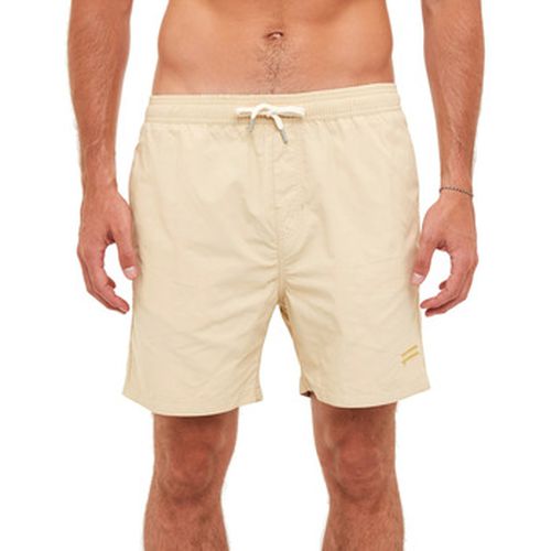 Short Pullin SHORT DE BAIN DESERT - Pullin - Modalova