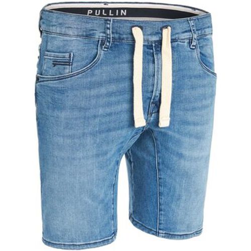 Short Pullin SHORT TAPERED MARLIN - Pullin - Modalova