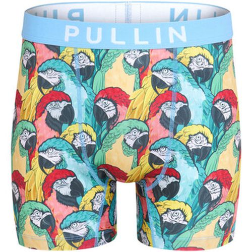 Boxers Pullin BOXER LONG PARODIE - Pullin - Modalova