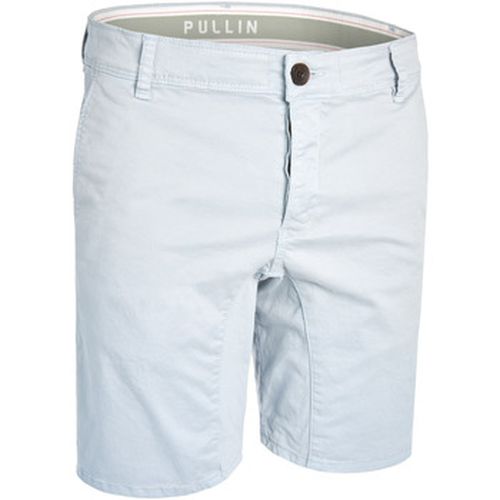 Short Pullin SHORT CHINO ARCTIC - Pullin - Modalova