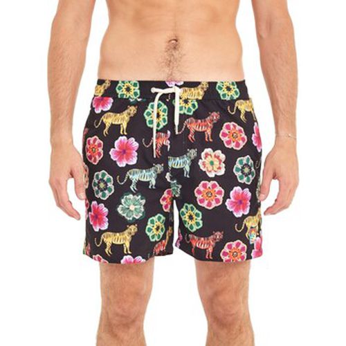 Short Pullin SHORT DE BAIN ROAR - Pullin - Modalova