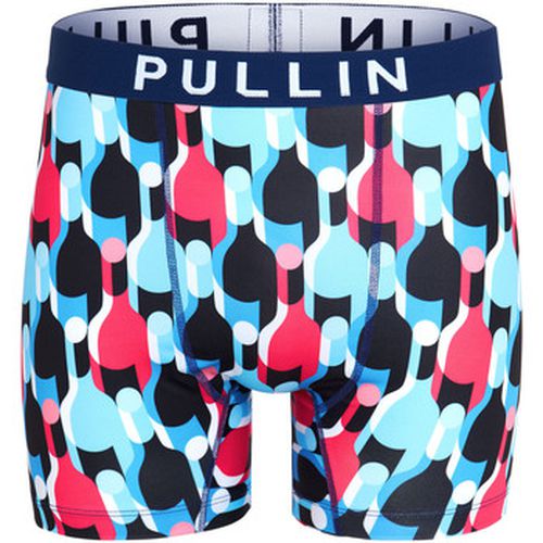 Boxers Pullin BOXER LONG VINI - Pullin - Modalova