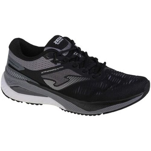 Chaussures Joma Rhispalis 2201 - Joma - Modalova