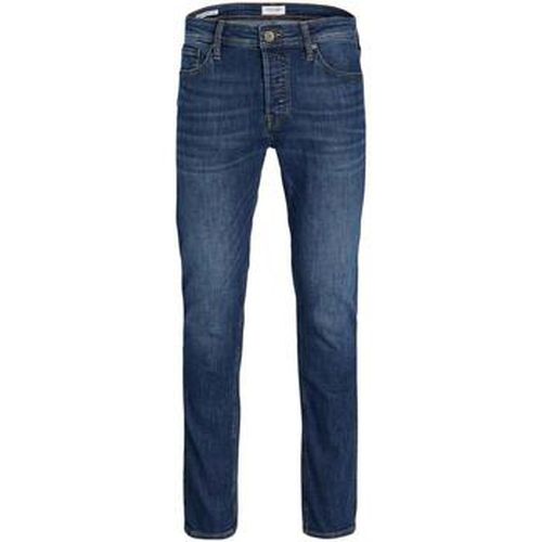 Jeans Jack & Jones - Jack & Jones - Modalova