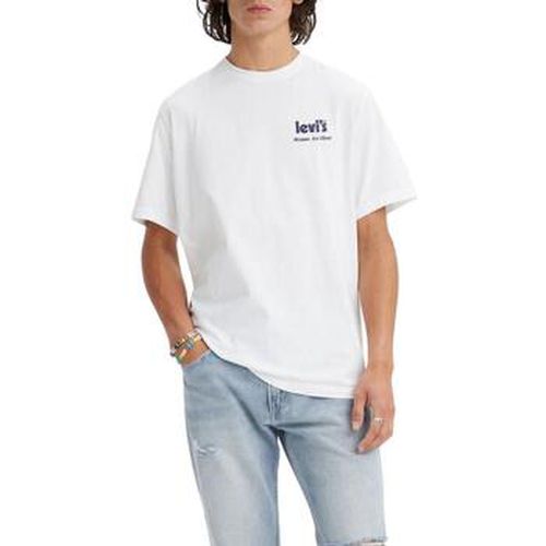 T-shirt Levis - Levis - Modalova