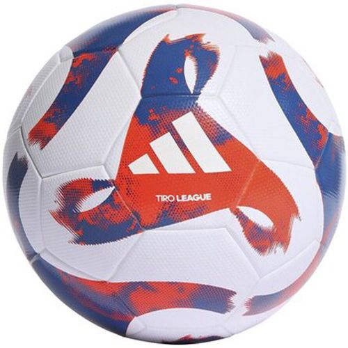 Ballons de sport Tiro League Tsbe - adidas - Modalova