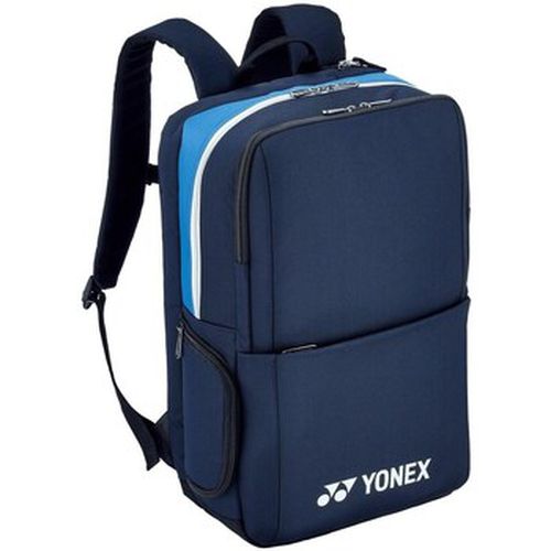 Sac a dos Yonex Active - Yonex - Modalova