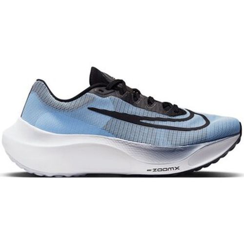 Chaussures Nike Zoom Fly 5 - Nike - Modalova