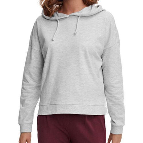 Sweat-shirt Vero Moda 10252959 - Vero Moda - Modalova