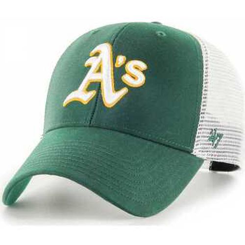 Casquette Cap mlb oakland athletics branson mvp - '47 Brand - Modalova