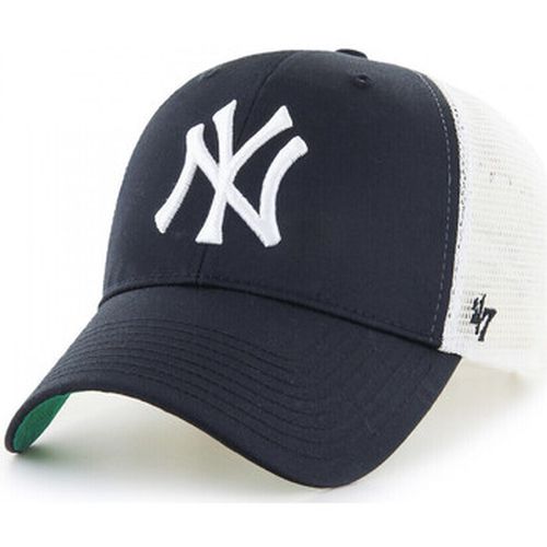 Casquette Cap mlb new york yankees branson mvp - '47 Brand - Modalova