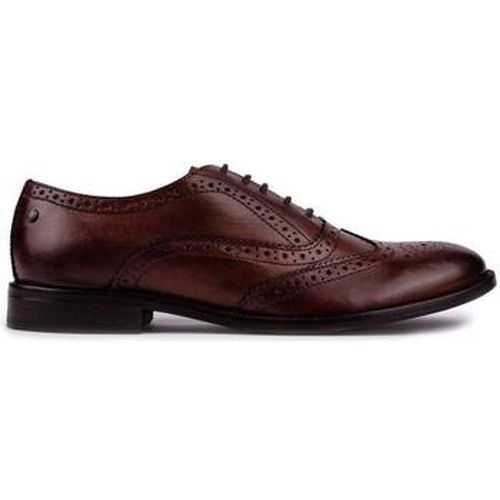 Derbies Darcy Chaussures À Lacets - Base London - Modalova