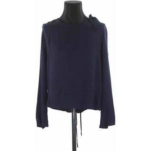 Blouses Sandro Top dos nu - Sandro - Modalova