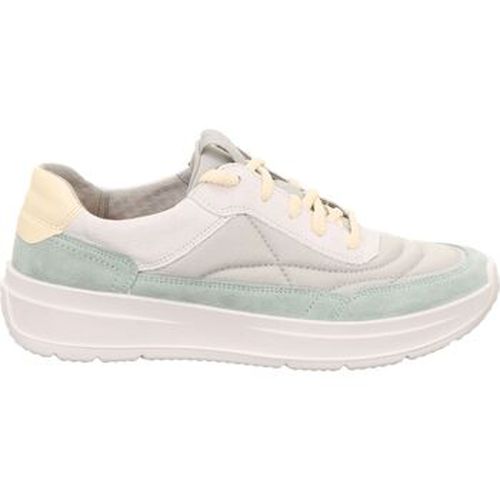 Baskets basses Legero Sneaker - Legero - Modalova