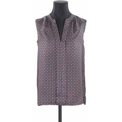 Blouses Loro Piana Top en soie - Loro Piana - Modalova