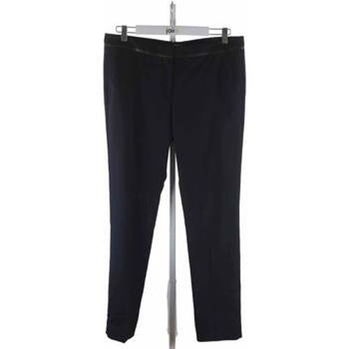 Pantalon Pantalon en coton - The Kooples - Modalova