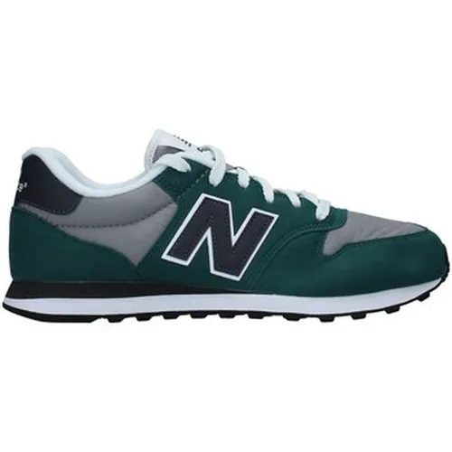 Baskets basses GM500HC2 - New Balance - Modalova