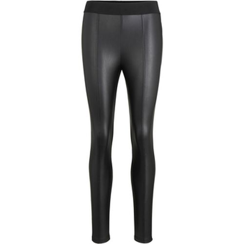 Collants Tom Tailor Legging skinny - Tom Tailor - Modalova