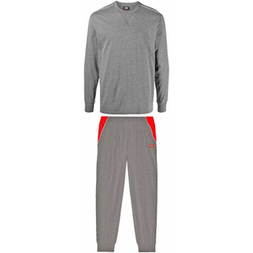 Pyjamas / Chemises de nuit Pyjama Long droit - Diesel - Modalova