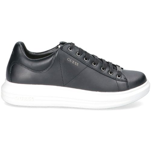 Baskets Guess Sneaker Uomo - Guess - Modalova