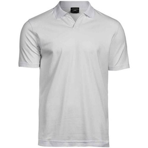 T-shirt Tee Jays PC5194 - Tee Jays - Modalova
