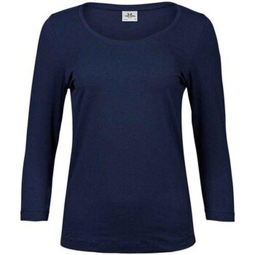 T-shirt Tee Jays PC5238 - Tee Jays - Modalova