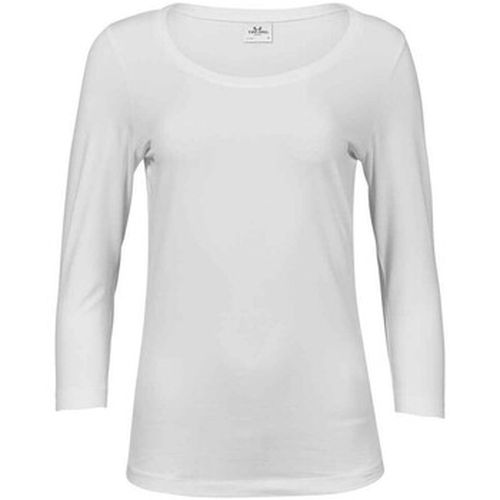 T-shirt Tee Jays PC5238 - Tee Jays - Modalova