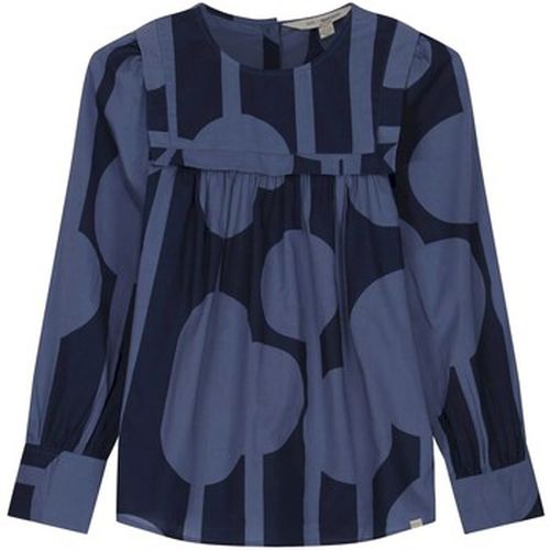 Chemise Regatta Orla Kiely - Regatta - Modalova