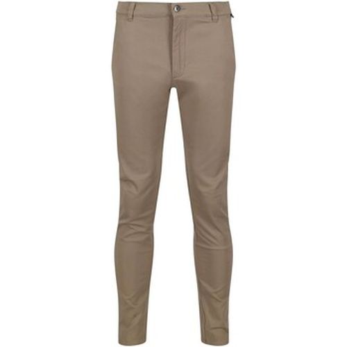 Pantalon Regatta Sandros - Regatta - Modalova