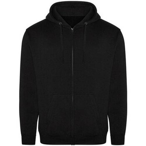Sweat-shirt Pro Rtx RW8747 - Pro Rtx - Modalova