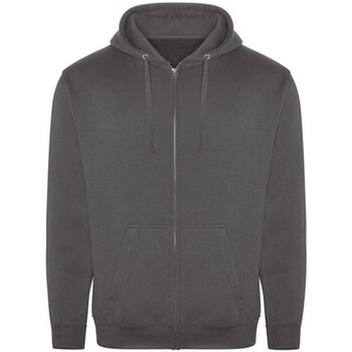 Sweat-shirt Pro Rtx RW8747 - Pro Rtx - Modalova