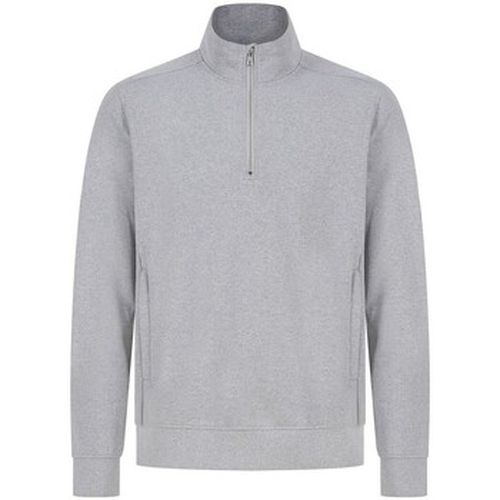 Sweat-shirt Henbury RW8779 - Henbury - Modalova