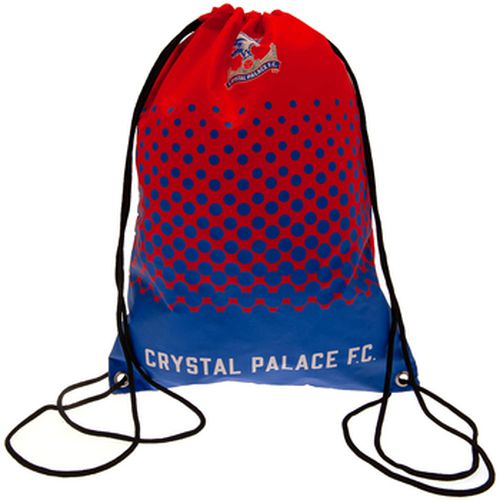 Sac de sport TA10386 - Crystal Palace Fc - Modalova