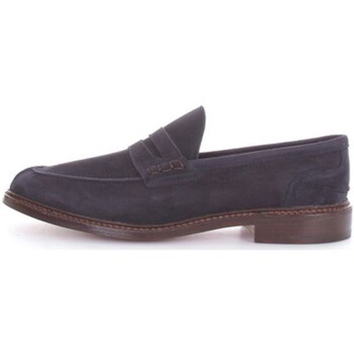 Mocassins Tricker's ADAM - Tricker's - Modalova