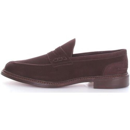 Mocassins Tricker's ADAM - Tricker's - Modalova