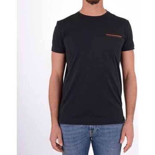 T-shirt S23161 - Rrd - Roberto Ricci Designs - Modalova