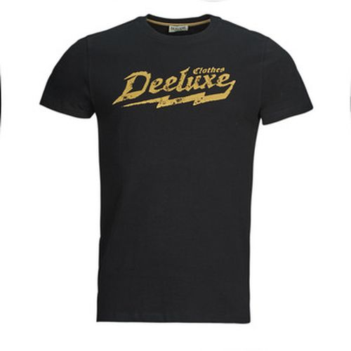 T-shirt Deeluxe HAIL - Deeluxe - Modalova