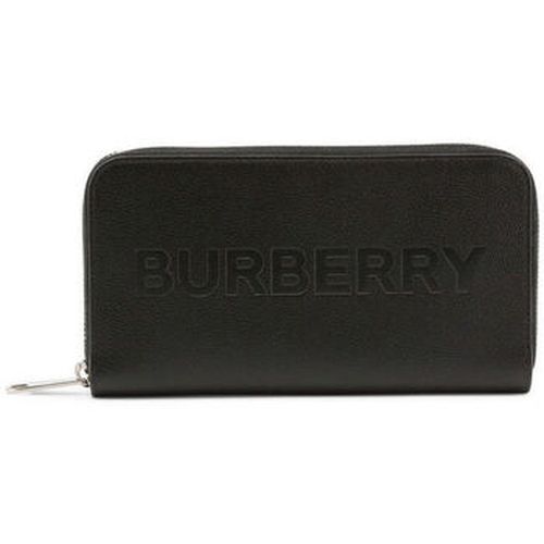 Portefeuille Burberry - 805288 - Burberry - Modalova