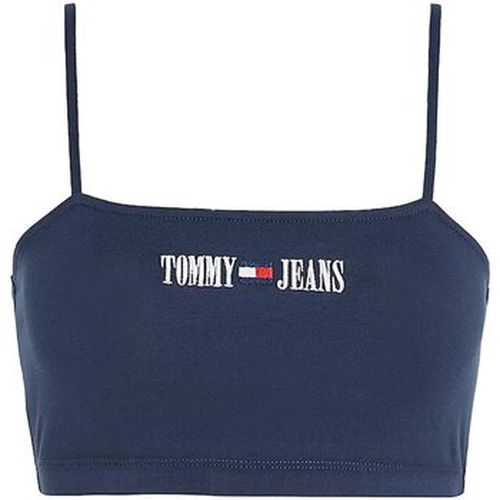 Debardeur Tommy Jeans DW0DW15458 - Tommy Jeans - Modalova