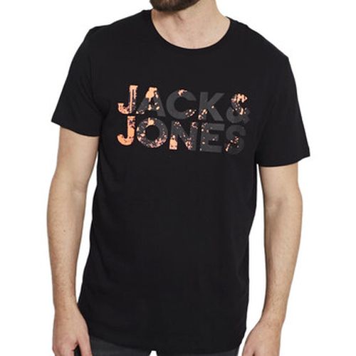 T-shirt Jack & Jones 12213387 - Jack & Jones - Modalova