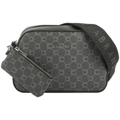 Pochette Sacoche Icone 85029111 - Chabrand - Modalova