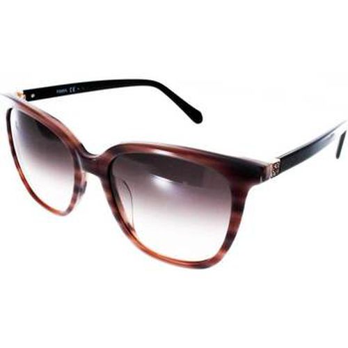 Lunettes de soleil Fossil 2094 - Fossil - Modalova