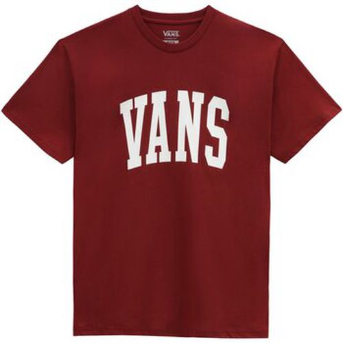 T-shirt Vans - Vans - Modalova