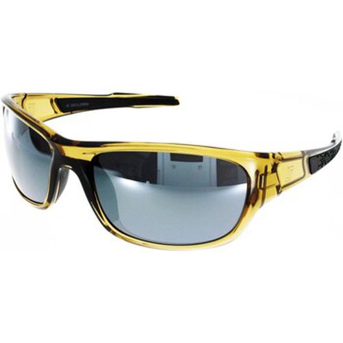 Lunettes de soleil Loubsol L370004 - Loubsol - Modalova