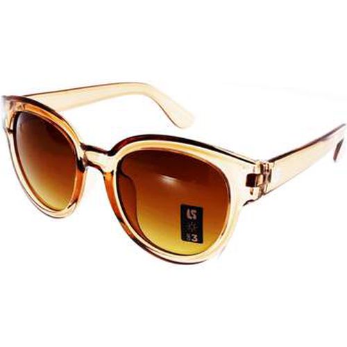 Lunettes de soleil Loubsol L380203 - Loubsol - Modalova