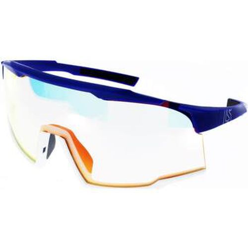 Lunettes de soleil Loubsol L380008 - Loubsol - Modalova