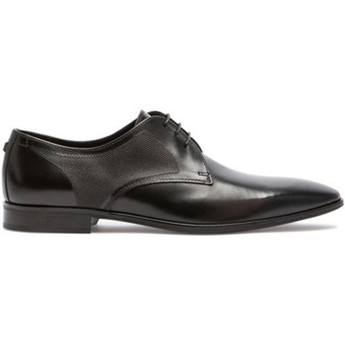 Derbies KOST MARK NOIR - KOST - Modalova