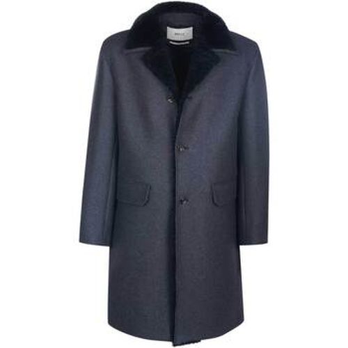 Manteau Bally Manteaux - Bally - Modalova